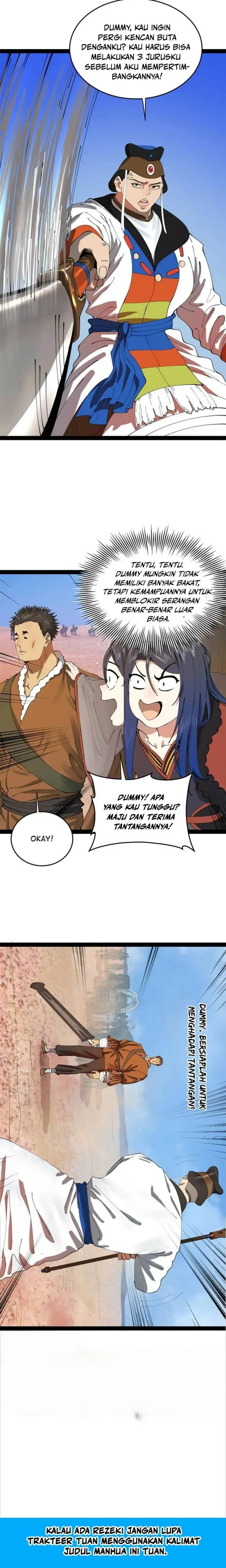 image-komik-survive-as-the-heros-husband-chapter-205-12/14