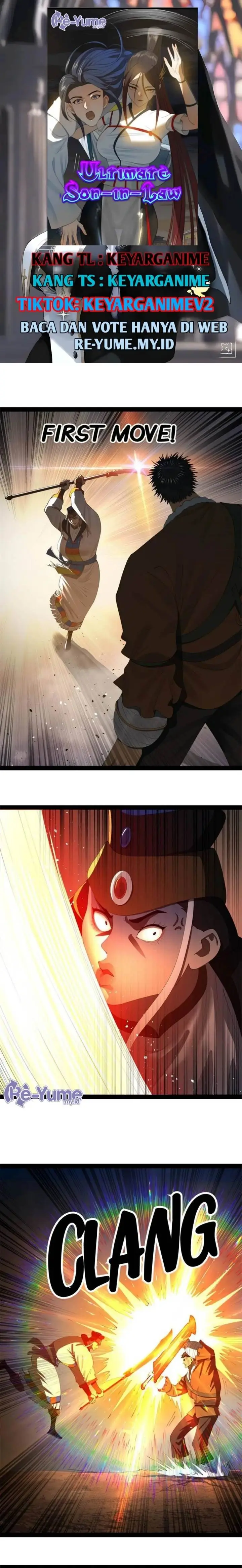 image-komik-survive-as-the-heros-husband-chapter-206-0/13