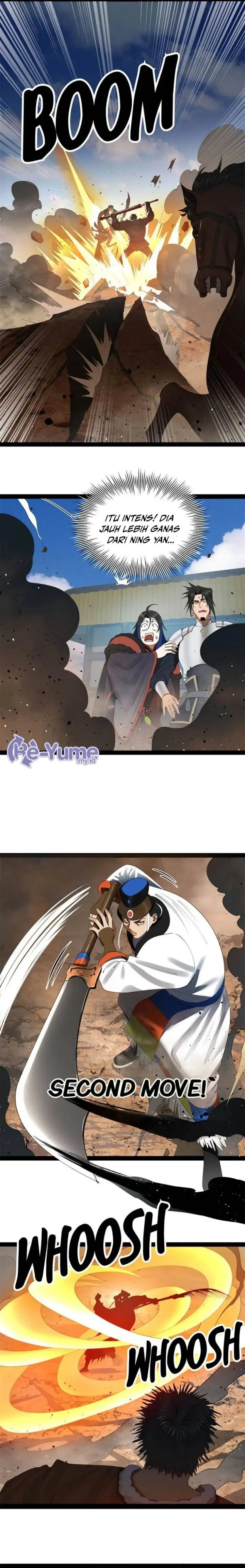 image-komik-survive-as-the-heros-husband-chapter-206-1/13