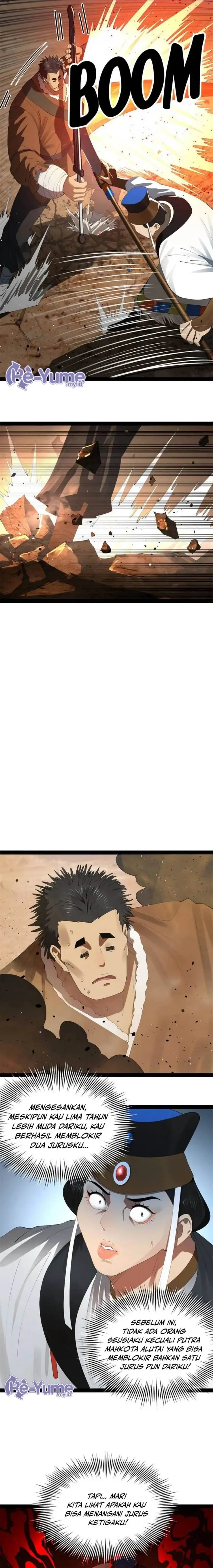 image-komik-survive-as-the-heros-husband-chapter-206-2/13
