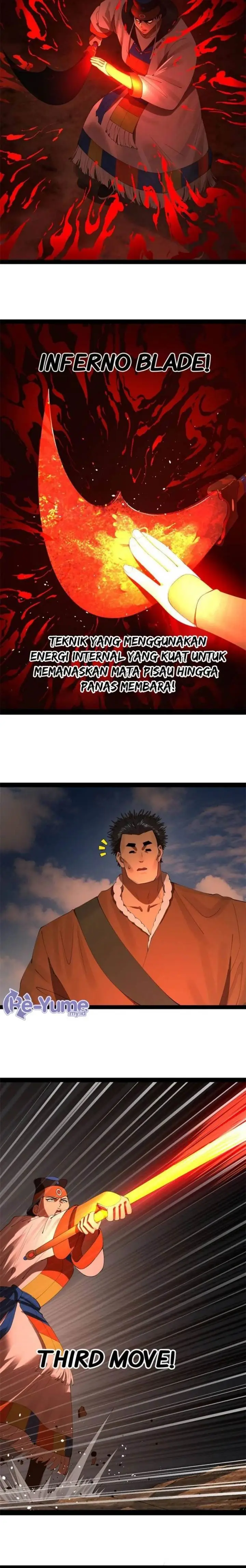 image-komik-survive-as-the-heros-husband-chapter-206-3/13