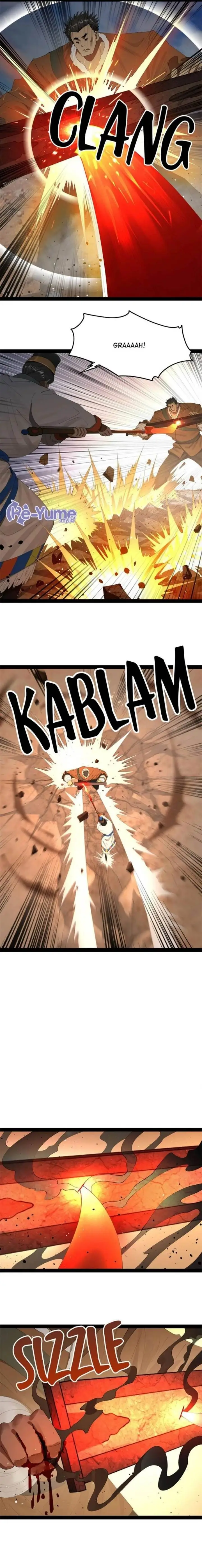 image-komik-survive-as-the-heros-husband-chapter-206-4/13