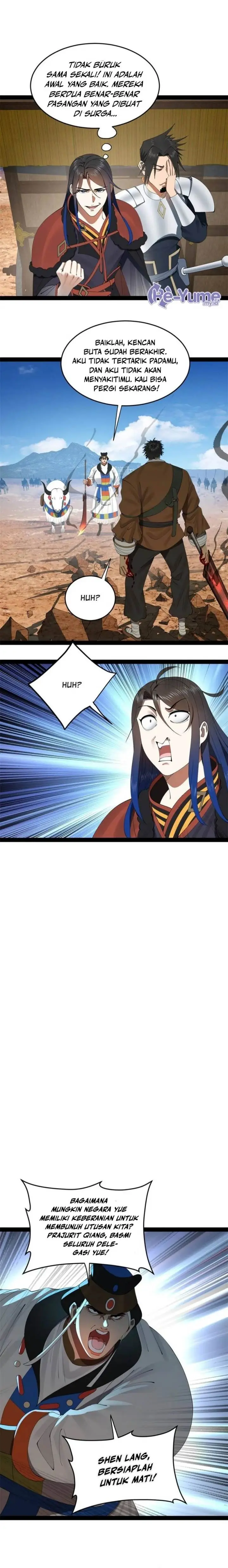 image-komik-survive-as-the-heros-husband-chapter-206-6/13