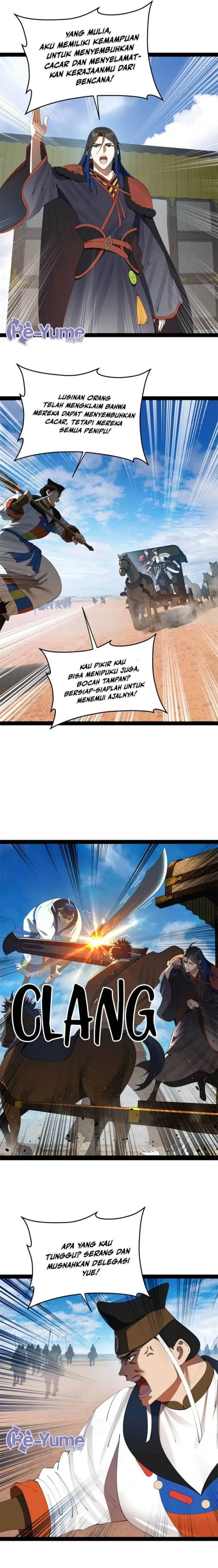 image-komik-survive-as-the-heros-husband-chapter-206-7/13