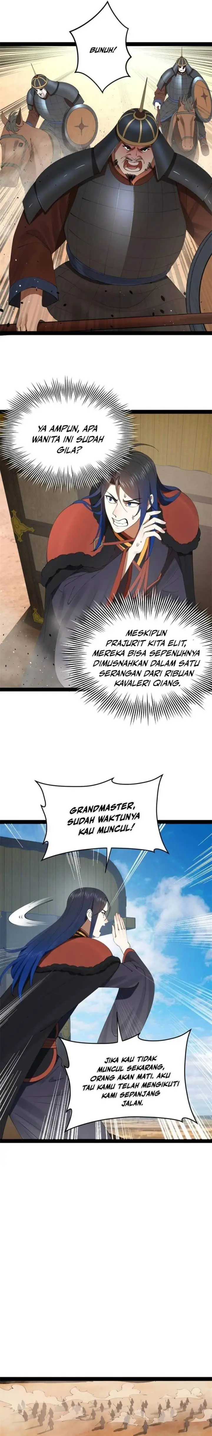 image-komik-survive-as-the-heros-husband-chapter-206-8/13