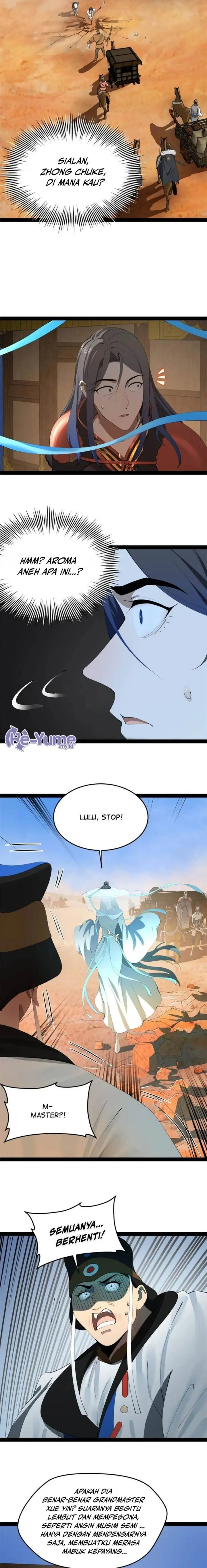 image-komik-survive-as-the-heros-husband-chapter-206-9/13