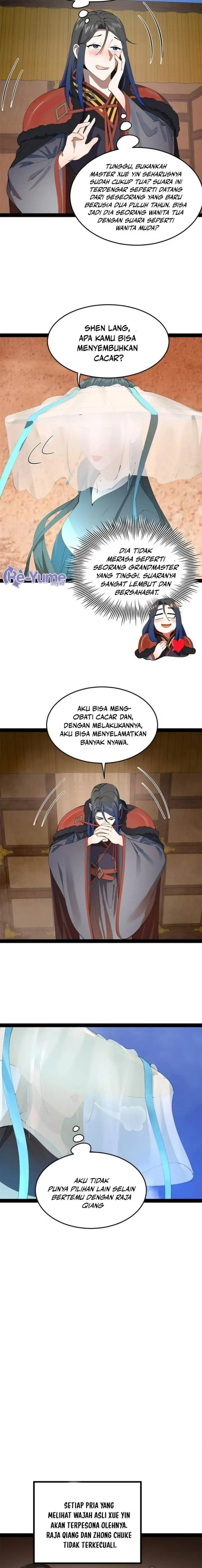 image-komik-survive-as-the-heros-husband-chapter-206-10/13