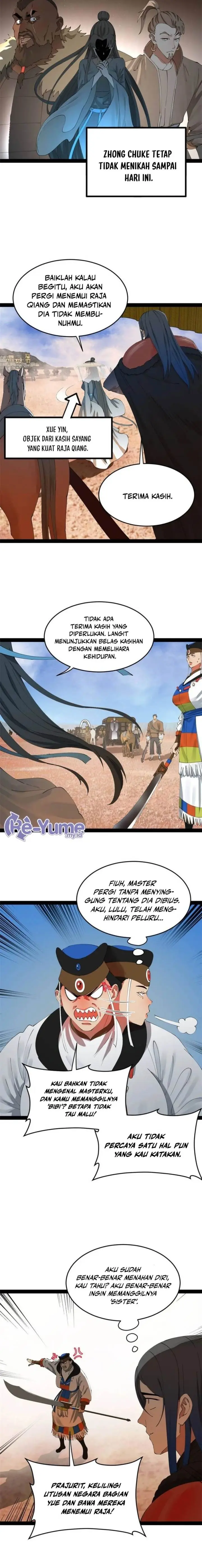 image-komik-survive-as-the-heros-husband-chapter-206-11/13
