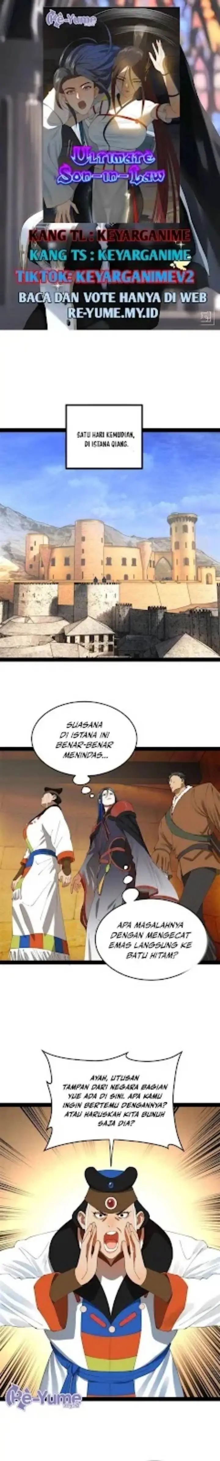 image-komik-survive-as-the-heros-husband-chapter-207-0/14