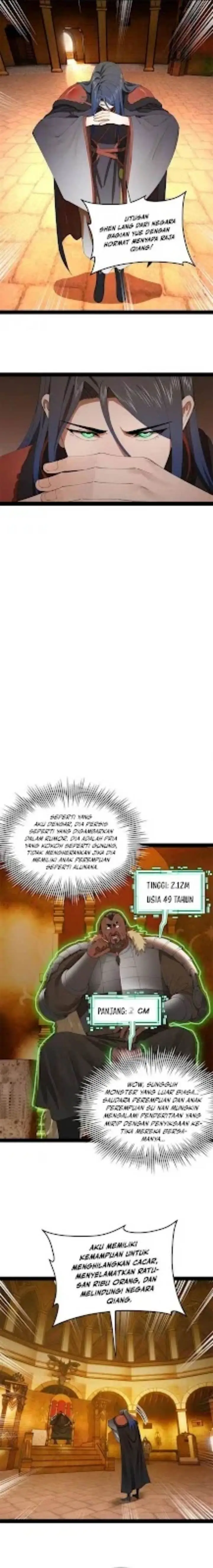 image-komik-survive-as-the-heros-husband-chapter-207-2/14