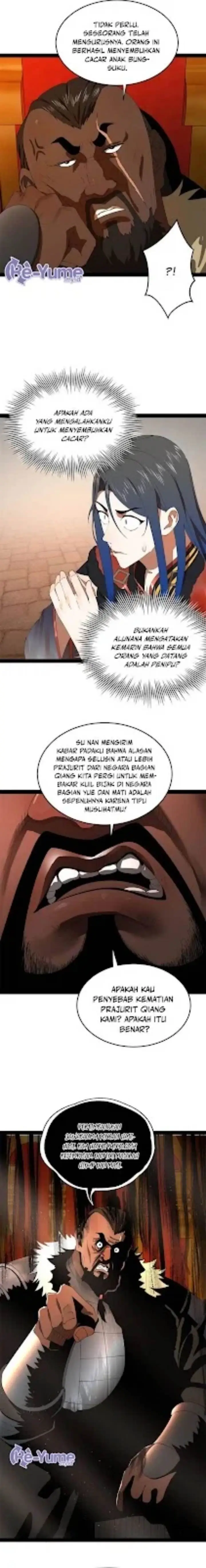 image-komik-survive-as-the-heros-husband-chapter-207-3/14