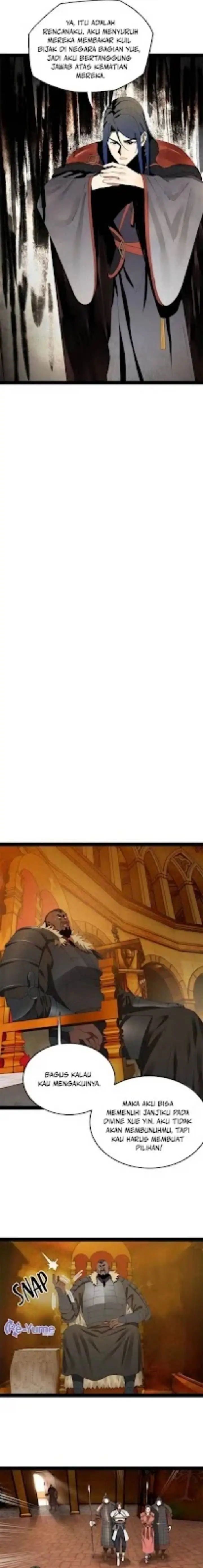 image-komik-survive-as-the-heros-husband-chapter-207-4/14