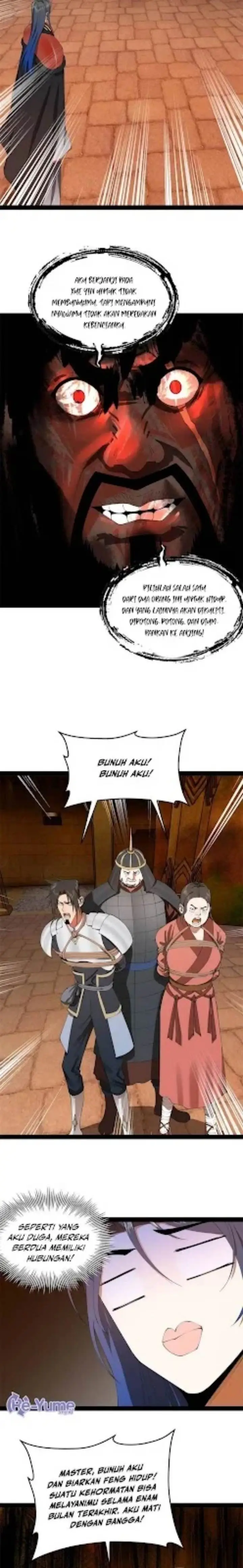 image-komik-survive-as-the-heros-husband-chapter-207-5/14