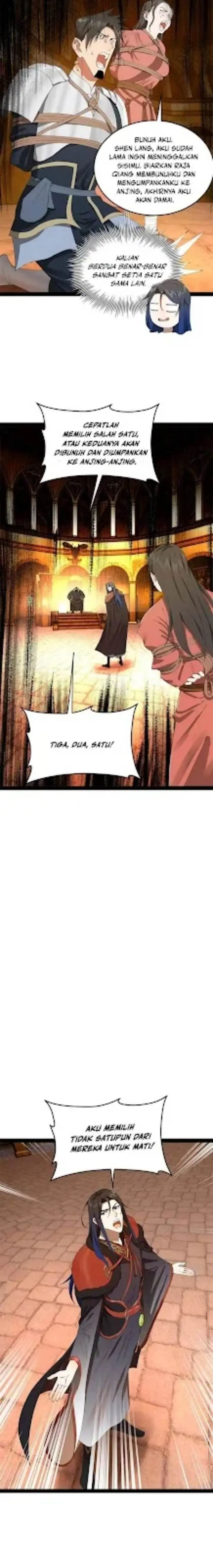 image-komik-survive-as-the-heros-husband-chapter-207-6/14