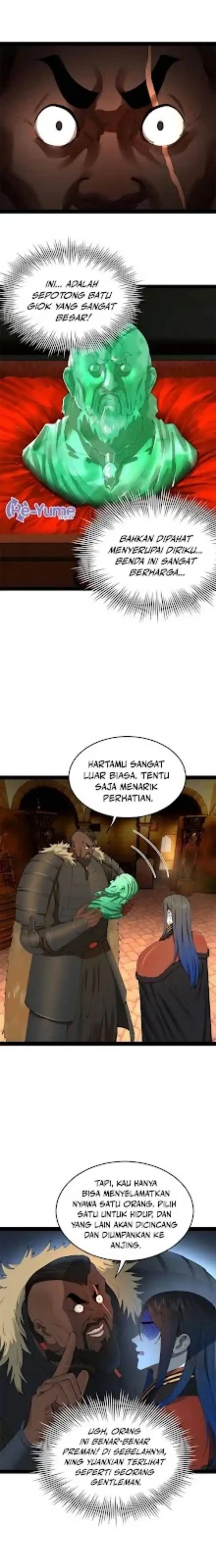 image-komik-survive-as-the-heros-husband-chapter-207-8/14