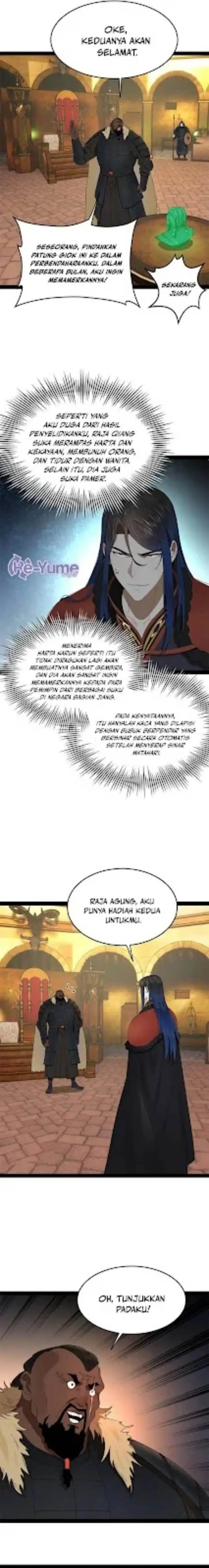 image-komik-survive-as-the-heros-husband-chapter-207-10/14