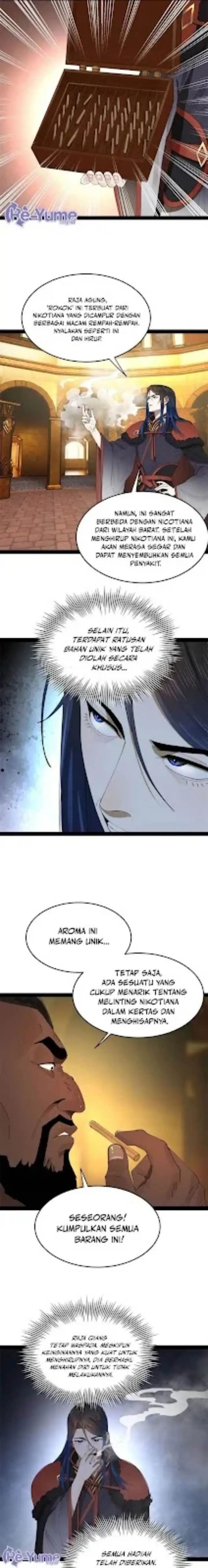 image-komik-survive-as-the-heros-husband-chapter-207-11/14