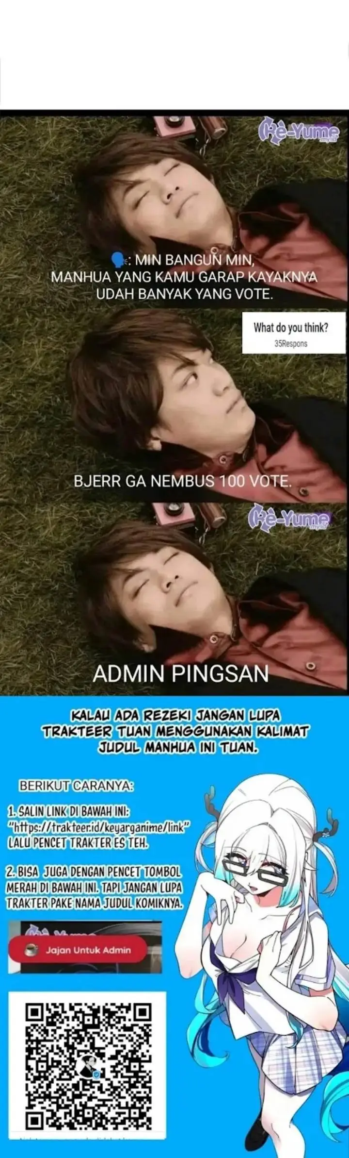 image-komik-survive-as-the-heros-husband-chapter-207-13/14