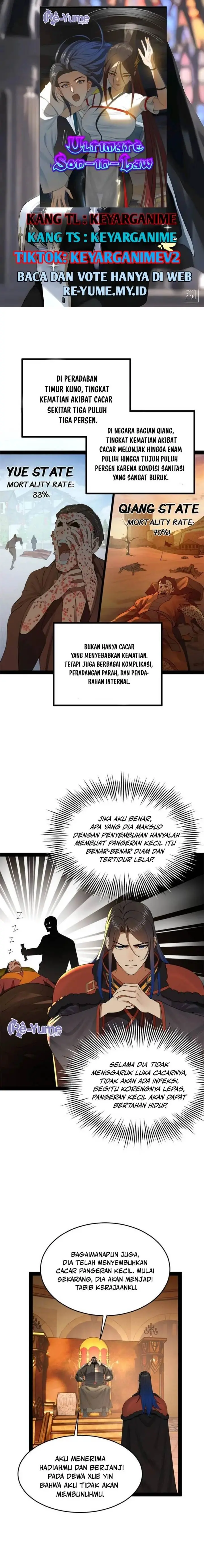 image-komik-survive-as-the-heros-husband-chapter-208-0/15