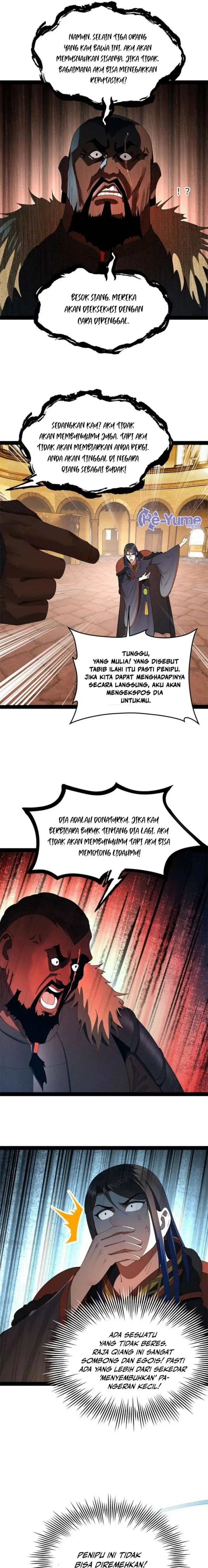 image-komik-survive-as-the-heros-husband-chapter-208-1/15