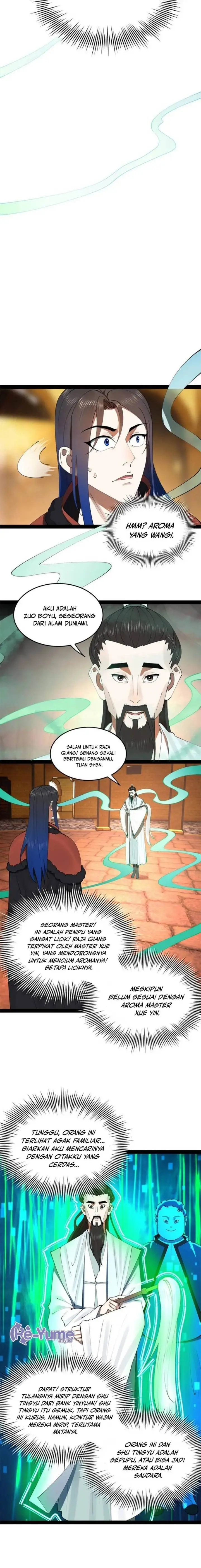 image-komik-survive-as-the-heros-husband-chapter-208-2/15