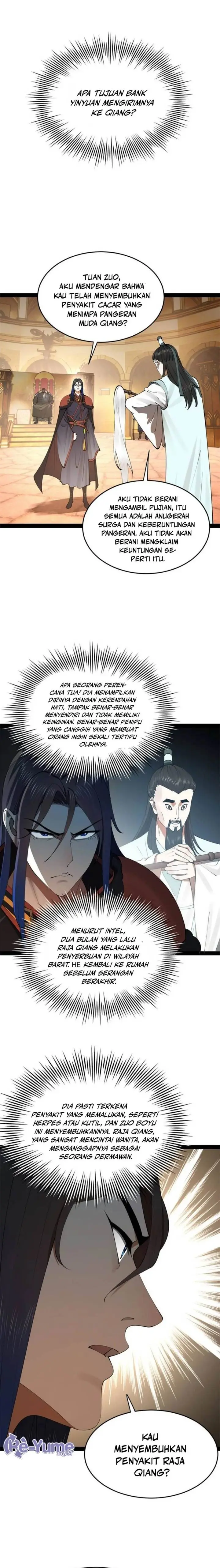 image-komik-survive-as-the-heros-husband-chapter-208-3/15