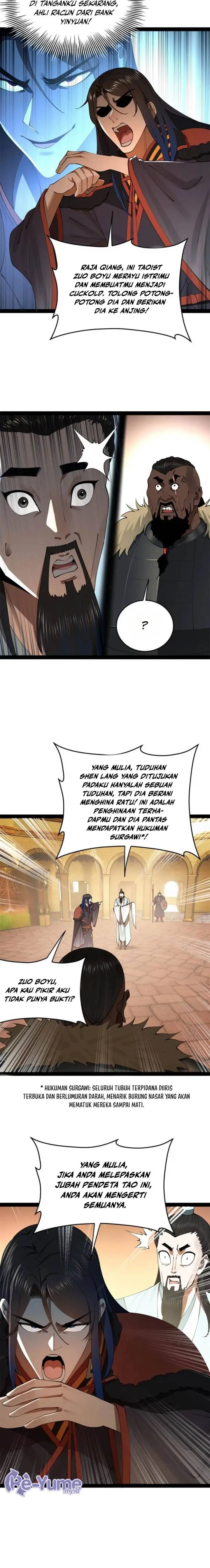 image-komik-survive-as-the-heros-husband-chapter-208-5/15