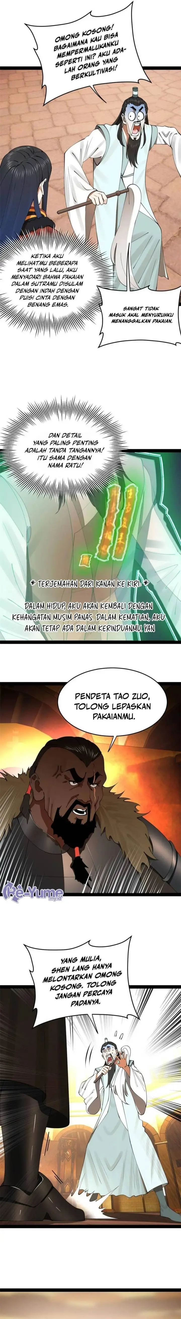 image-komik-survive-as-the-heros-husband-chapter-208-6/15