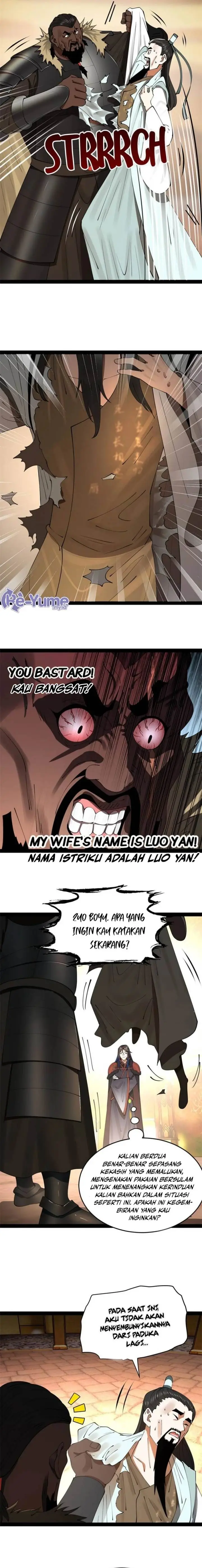 image-komik-survive-as-the-heros-husband-chapter-208-7/15