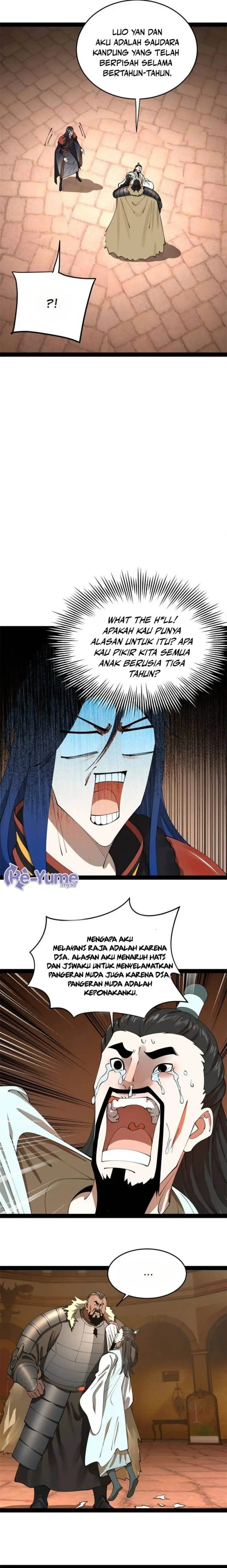 image-komik-survive-as-the-heros-husband-chapter-208-8/15