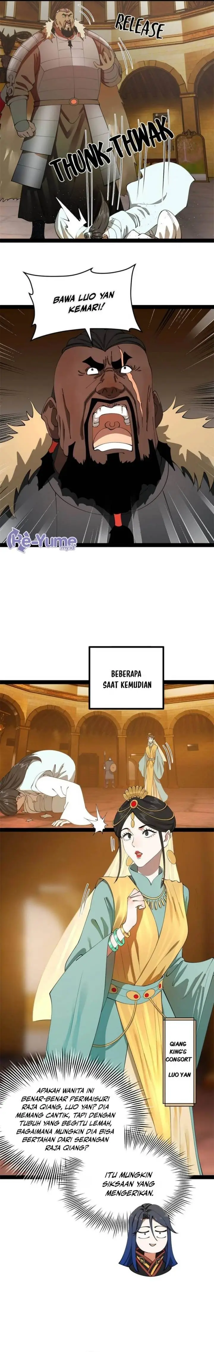 image-komik-survive-as-the-heros-husband-chapter-208-9/15