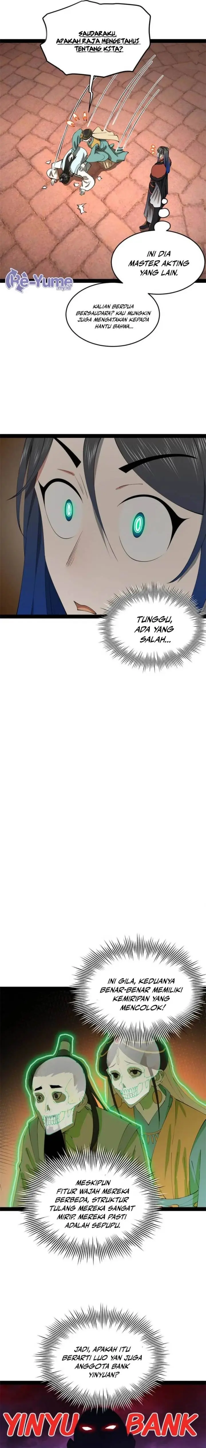 image-komik-survive-as-the-heros-husband-chapter-208-10/15