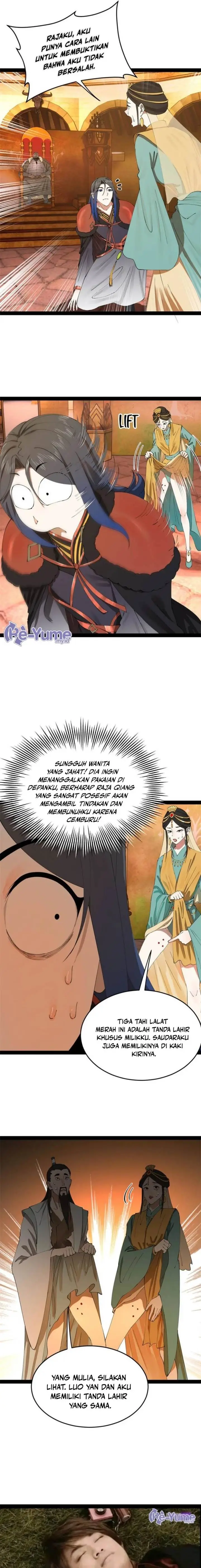 image-komik-survive-as-the-heros-husband-chapter-208-13/15