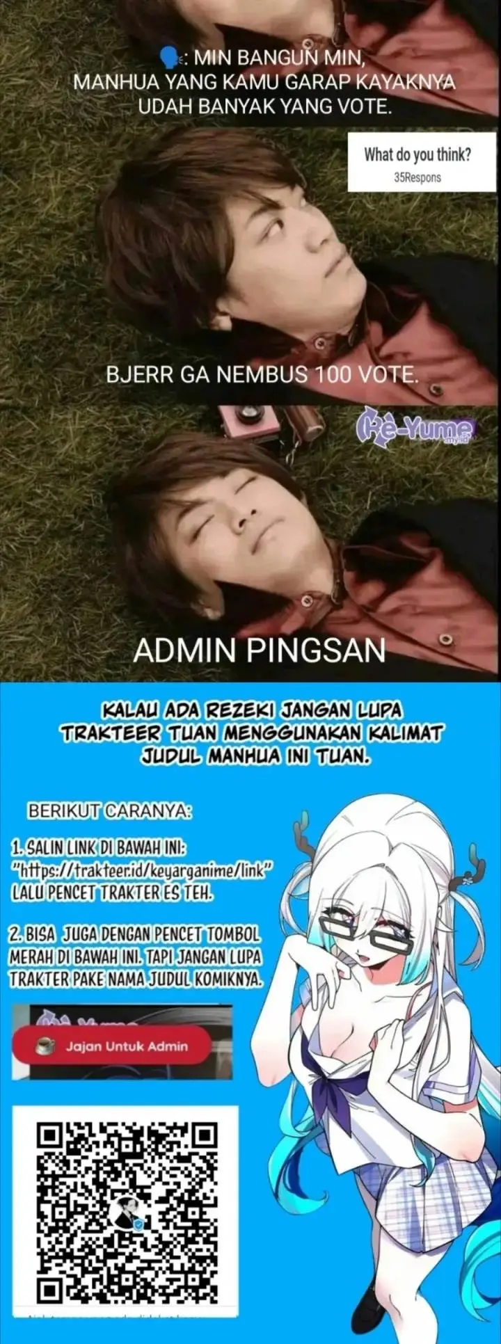 image-komik-survive-as-the-heros-husband-chapter-208-14/15