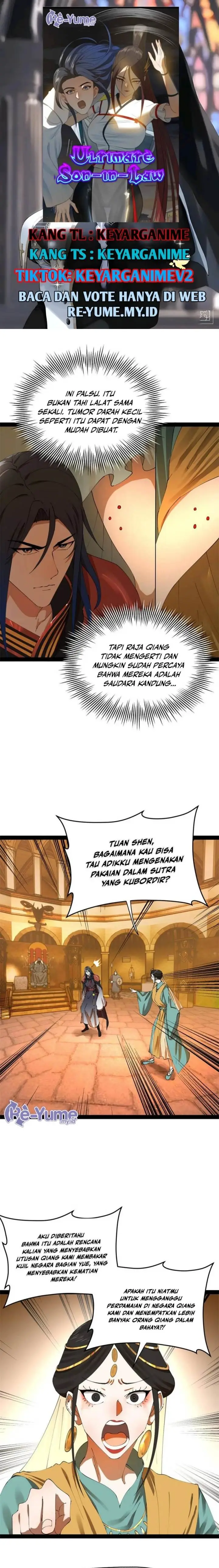 image-komik-survive-as-the-heros-husband-chapter-209-0/13