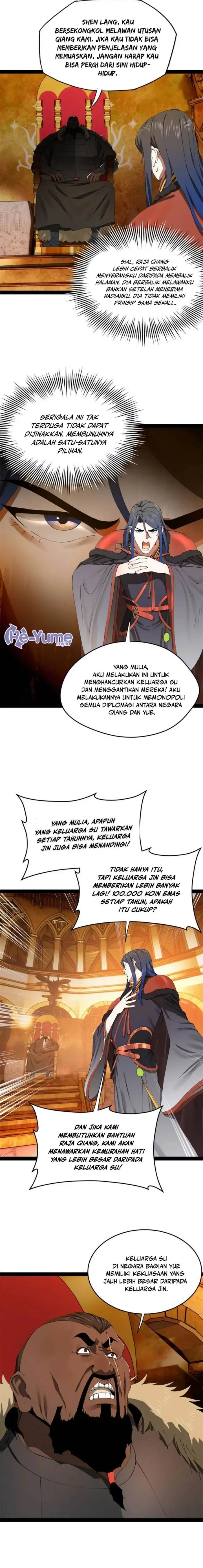 image-komik-survive-as-the-heros-husband-chapter-209-1/13