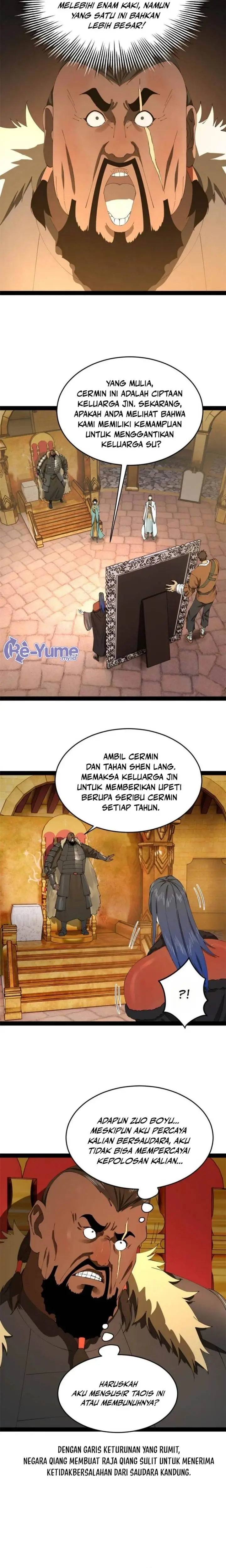image-komik-survive-as-the-heros-husband-chapter-209-3/13