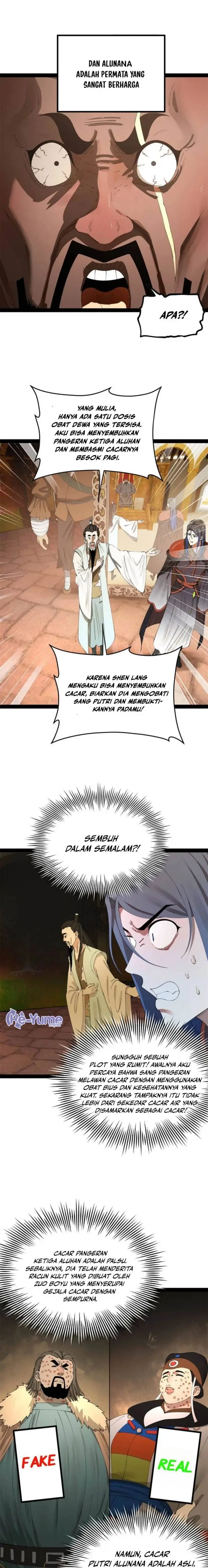 image-komik-survive-as-the-heros-husband-chapter-209-5/13