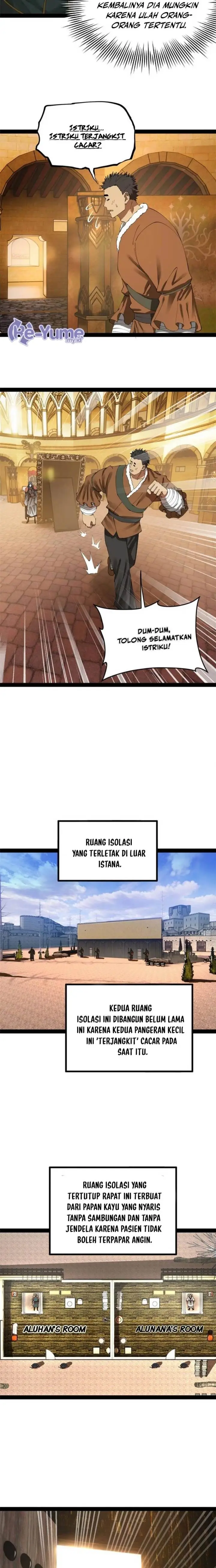 image-komik-survive-as-the-heros-husband-chapter-209-6/13