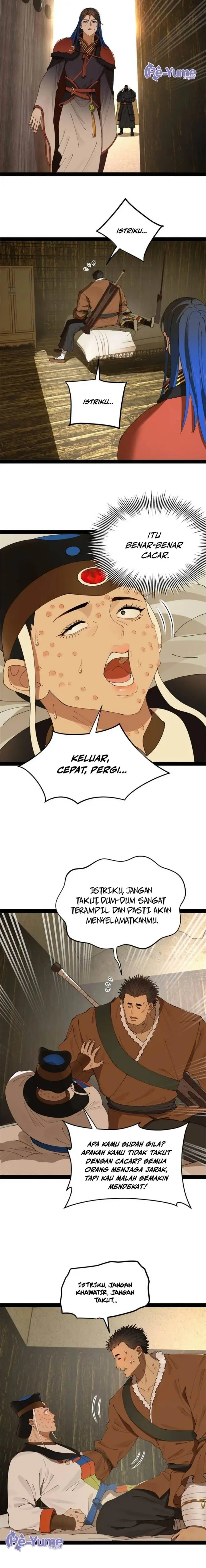image-komik-survive-as-the-heros-husband-chapter-209-7/13