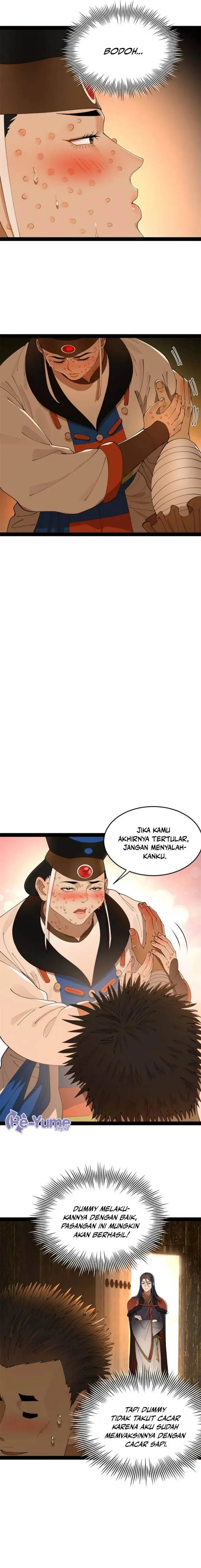 image-komik-survive-as-the-heros-husband-chapter-209-8/13