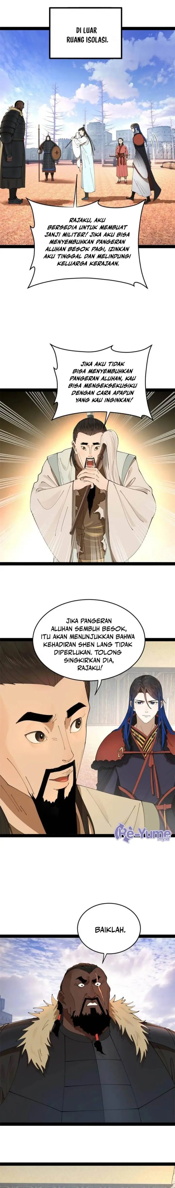 image-komik-survive-as-the-heros-husband-chapter-209-9/13