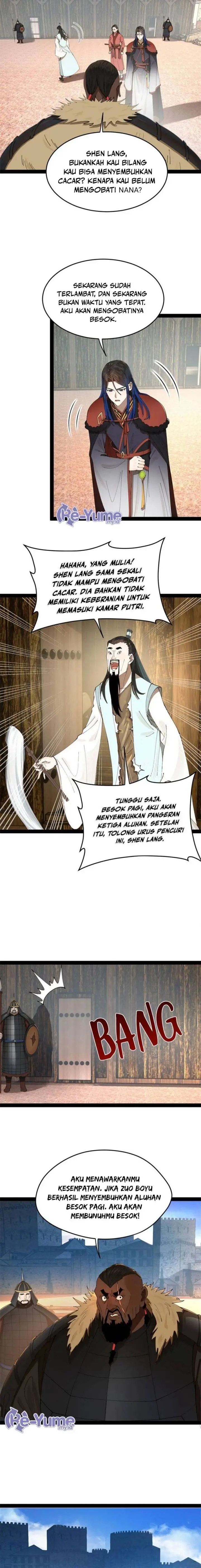 image-komik-survive-as-the-heros-husband-chapter-209-10/13