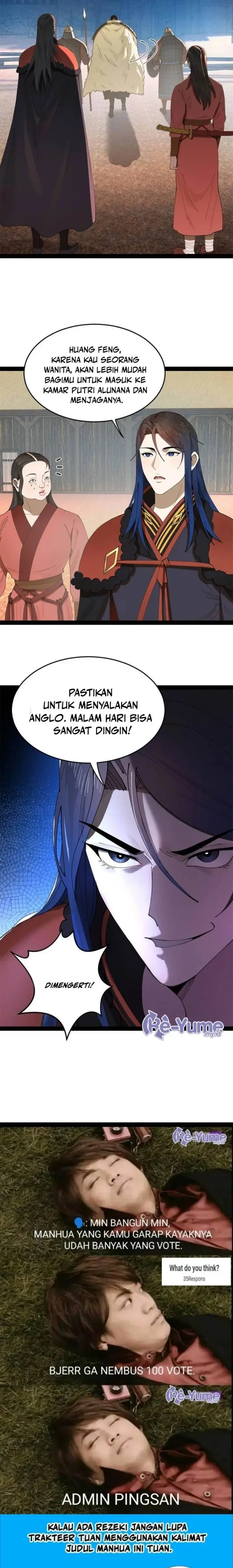 image-komik-survive-as-the-heros-husband-chapter-209-11/13