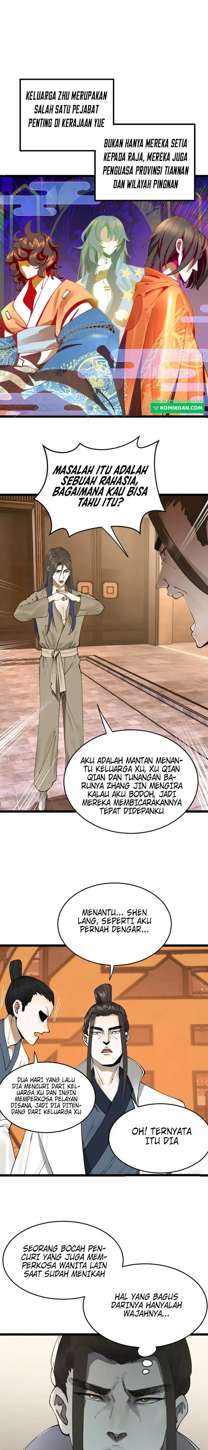 image-komik-survive-as-the-heros-husband-chapter-21-1/9