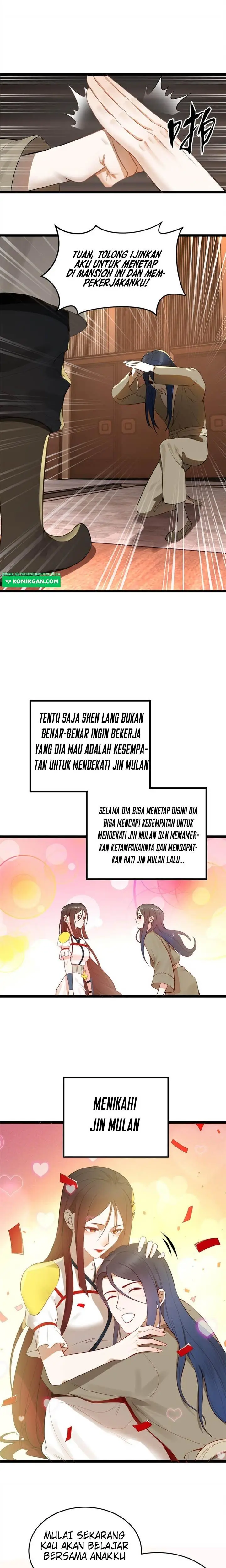 image-komik-survive-as-the-heros-husband-chapter-21-3/9