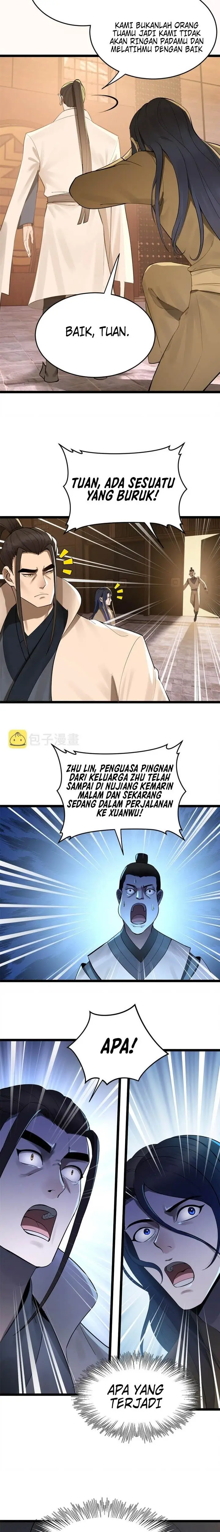 image-komik-survive-as-the-heros-husband-chapter-21-4/9