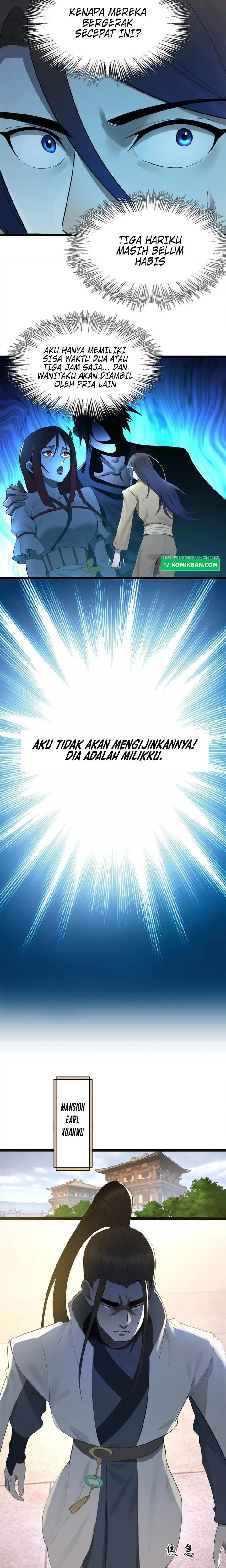 image-komik-survive-as-the-heros-husband-chapter-21-5/9