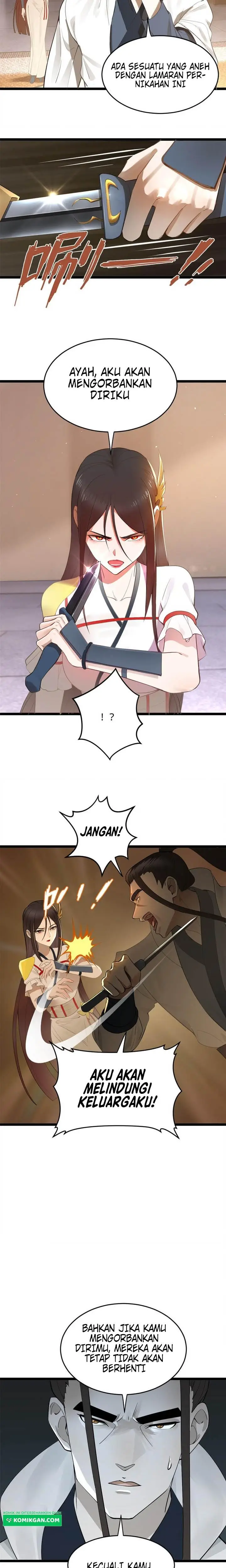 image-komik-survive-as-the-heros-husband-chapter-21-7/9