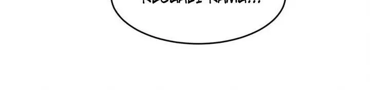 image-komik-survive-as-the-heros-husband-chapter-21-8/9